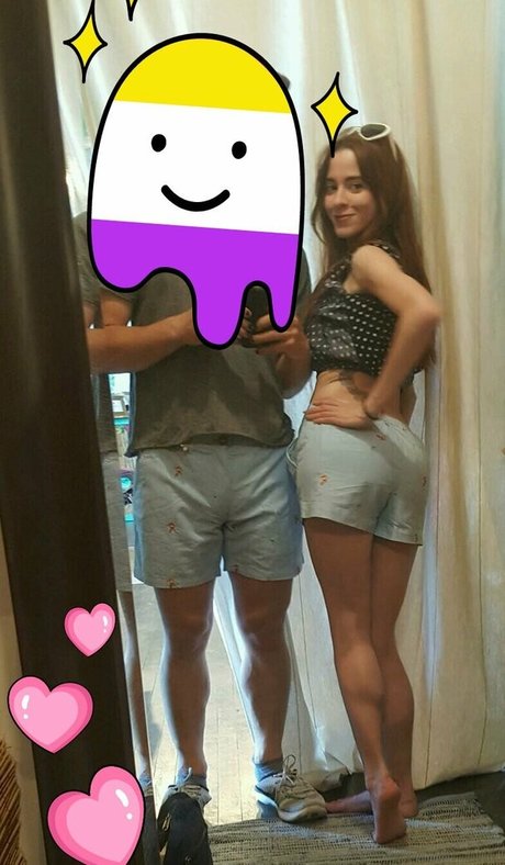 巨乳アマチュアオンリーファンズ セックス 写真