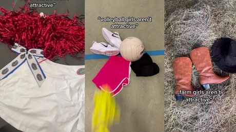 cassybrown ヌードのポルノスター 写真