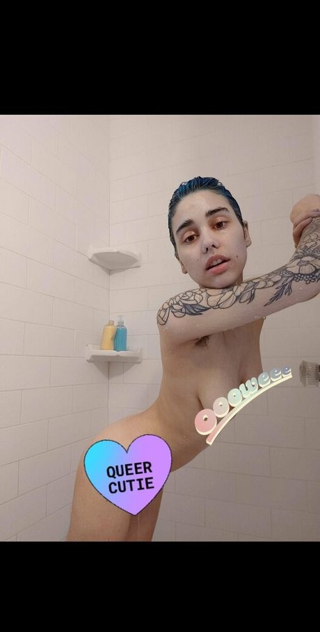 spivvens セクシーモデル ギャラリー