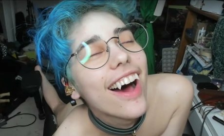 spivvens 無料のスター 写真