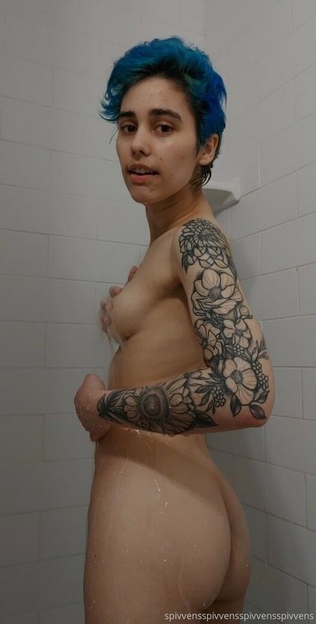 巨乳ランジェリーオンリーファンズ ホット ギャラリー