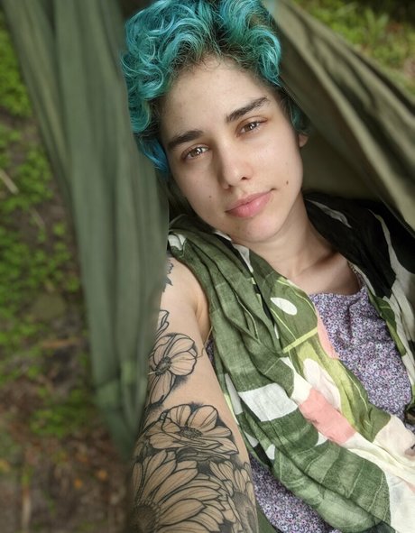 spivvens HDスター アーカイブ