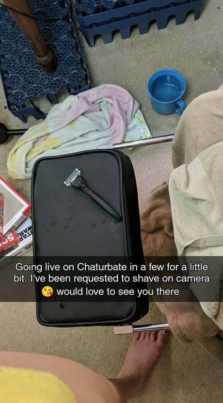 spivvens セックス女優 写真