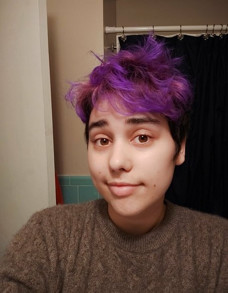 spivvens ホットなモデル 写真