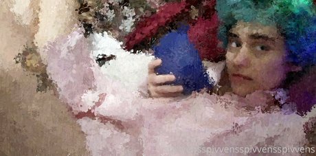 spivvens ホットスター アーカイブ