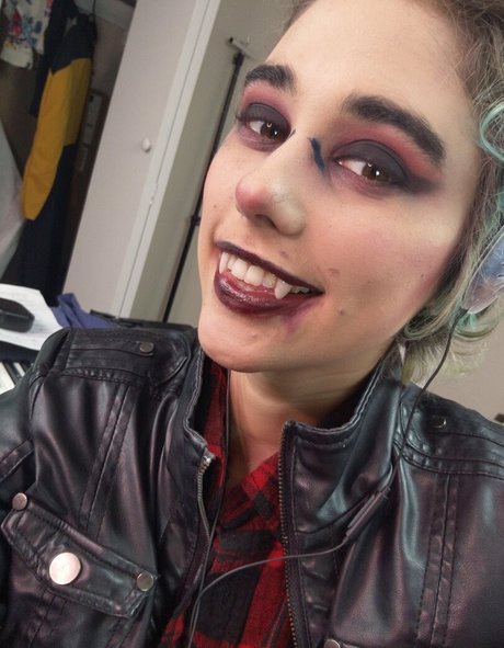 spivvens 最高のモデル ギャラリー