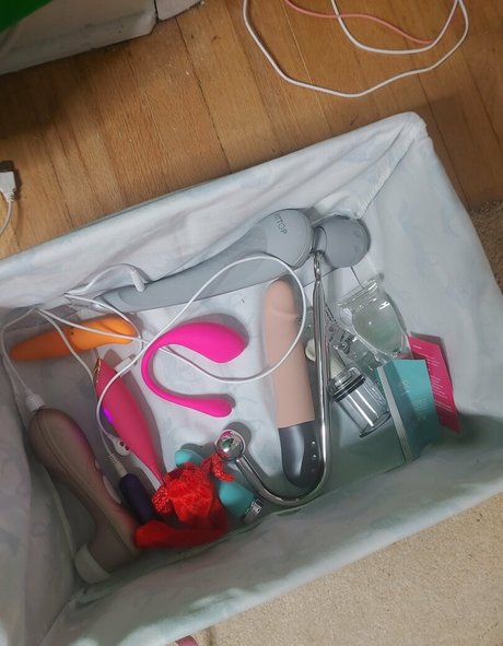 spivvens プロフィール写真