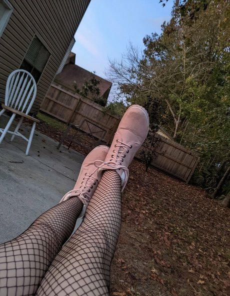 spivvens ヌードモデル 写真