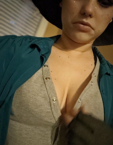 spivvens ポルノスター 画像