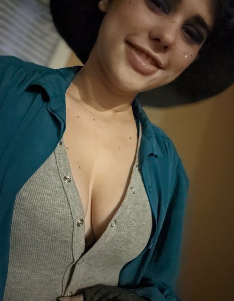 spivvens 限定スター ギャラリー