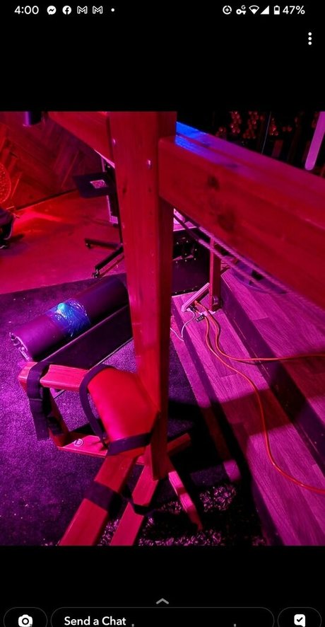 レズビアンマッサージオンリーファンズ xxx 画像