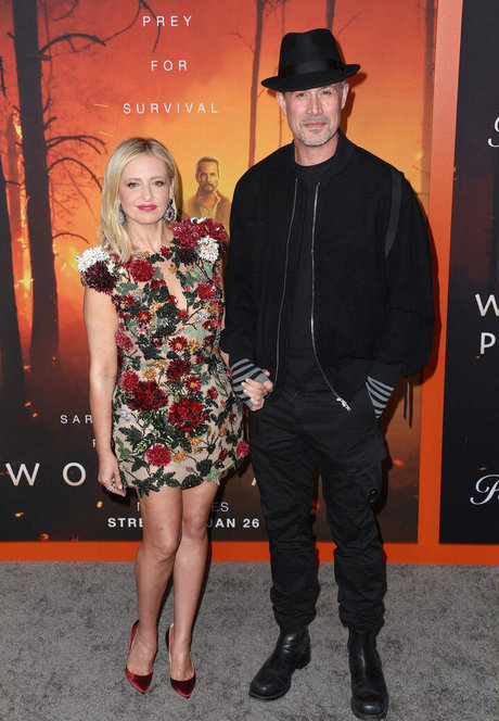 タンオンリーファン 無料エロ ギャラリー