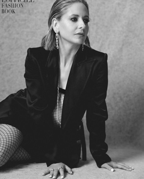 熟女の足オンリーファンズ えろた 写真