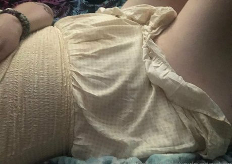 youfoundavalynn ポルノスター アダルト ギャラリー