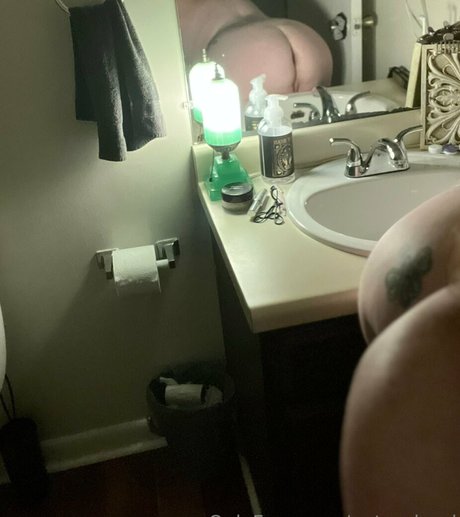 バスルームファックオンリーファンズ ベスト 画像