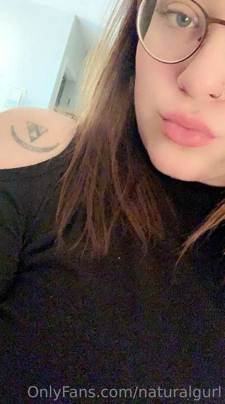 asmr 官能的なオンリーファンズ 無料セックス 画像