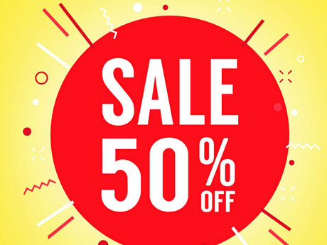 anythingbutinnocent 完璧なスター ギャラリー