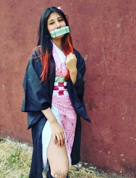 ストリップショー オンリーファンズ HD ギャラリー