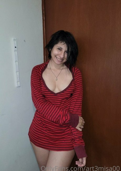 キッチンセックスオンリーファンズ ヌード アーカイブ