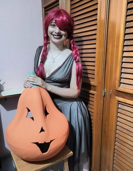 黒檀BDSMオンリーファンズ ホット ギャラリー