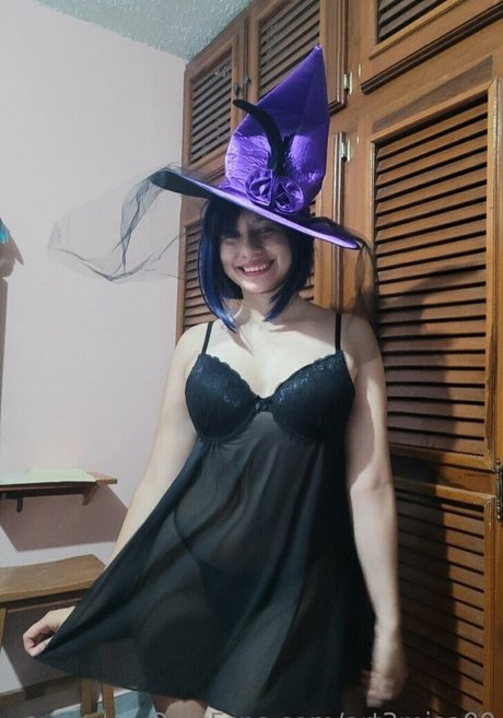 コスプレ ヘンタイ オンリーファンズ セックス アーカイブ