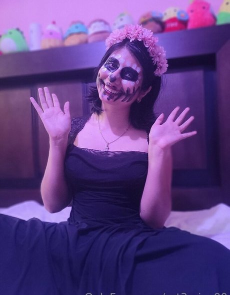 足 マンコ オンリーファンズ ホットヌード 画像