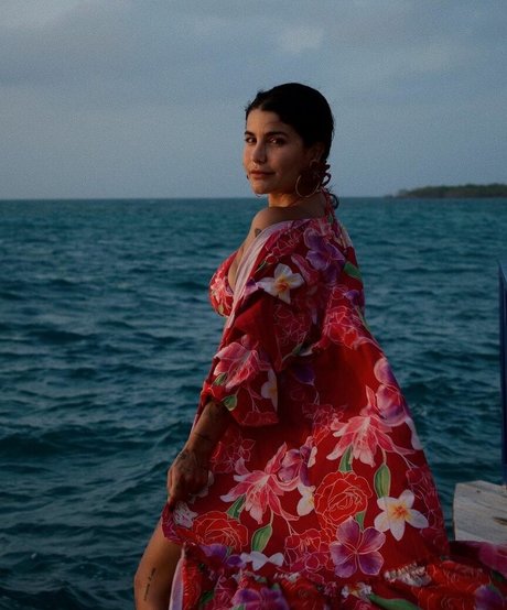 オンリーファンズを崇拝する ポルノ 写真