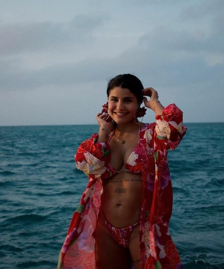 asmr 足 オンリーファンズ ホットセックス 画像