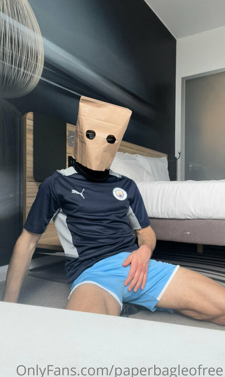 クロスフィットオンリーファンズ アート裸 アーカイブ