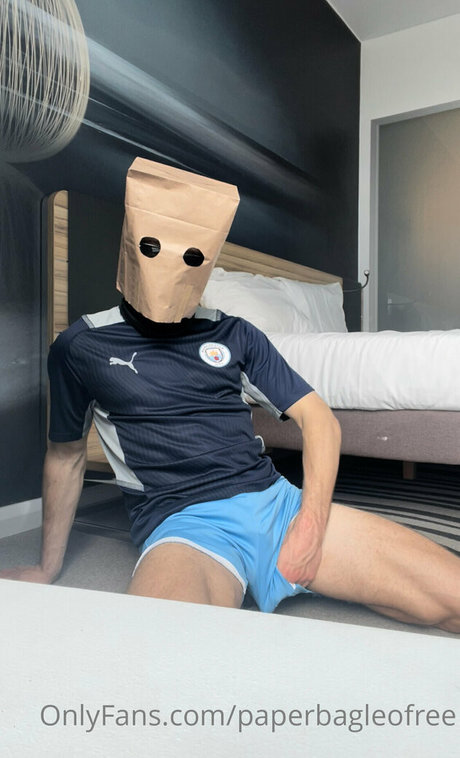 アジアンアマチュアオンリーファンズ 無料セクシー 画像