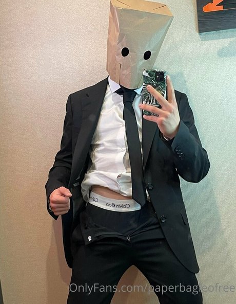 モンスターコックオンリーファンズ ホットxxx 写真