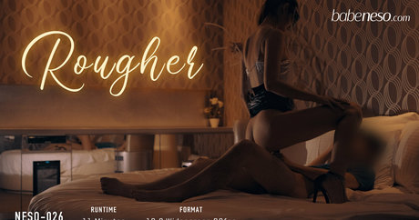 nesox アダルトスター 画像