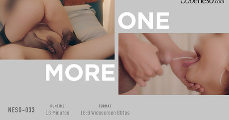 黒檀BDSMオンリーファンズ エロ 写真