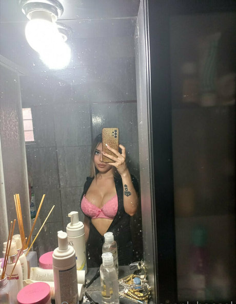 heavenlyhaesel xxxポルノスター 画像