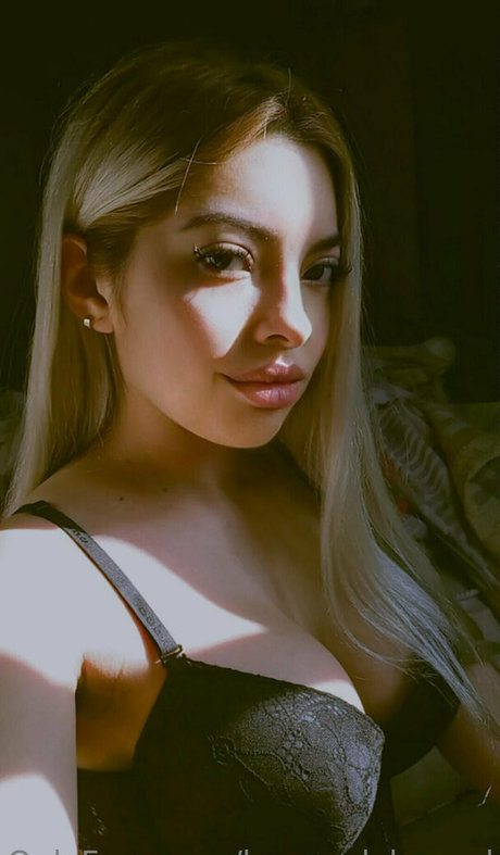 heavenlyhaesel アートモデル 画像