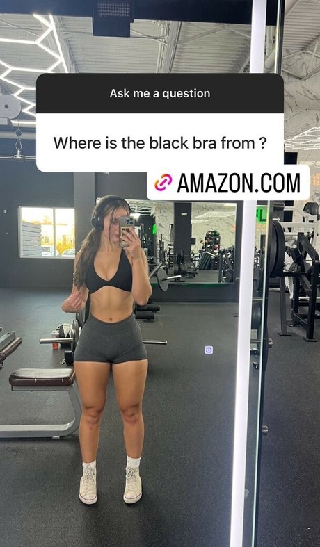 軍事オンリーファンズ えろ ギャラリー