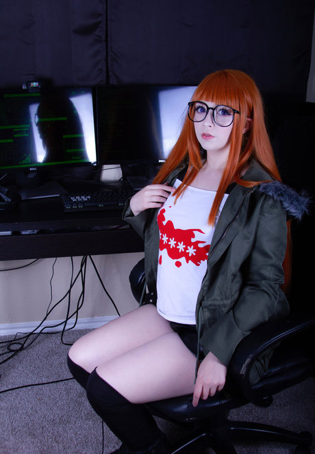 黒人女性のオンリーファンズ ホットセックス ギャラリー