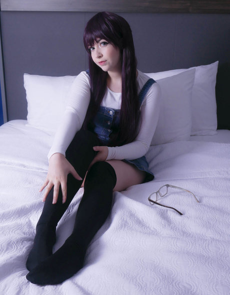 義母オンリーファンズ えろた 写真