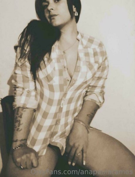 uruguaias 高品質女優 写真