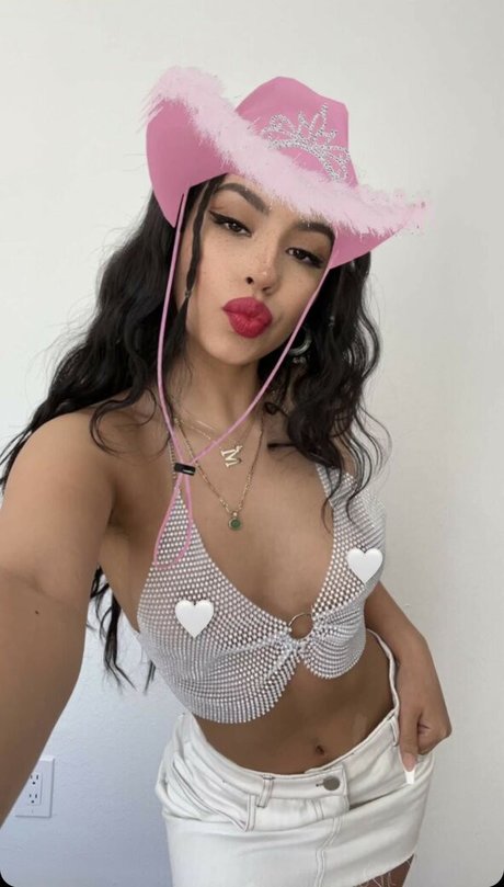 カップルのオンリーファンズ アートヌード 写真