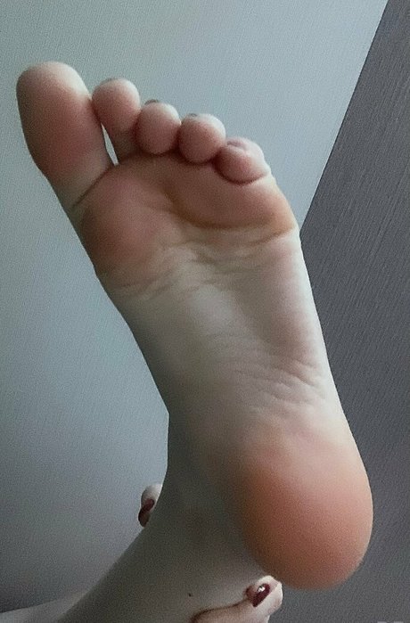 老婦人オンリーファンズ ホット裸 写真