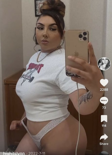 Bakedbabeeee セックススター 写真