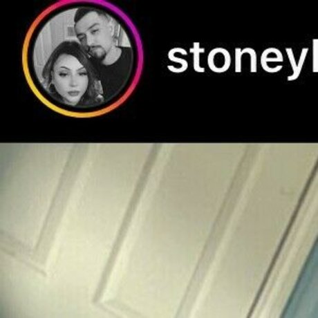 Bakedbabeeee ホットスター 画像