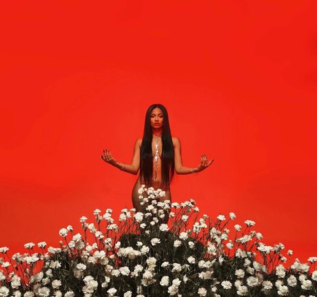 Nia Correia OT ポルノスター アダルト 画像