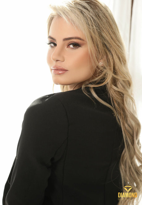 Sabrina De Martini セックススター 写真