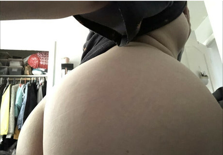 Ohshirleyboo 完璧なモデル 写真