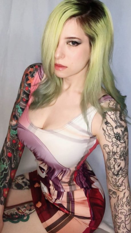 Candie Bolton 可愛い女優 画像