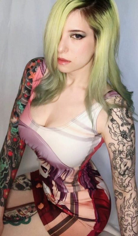 Candie Bolton エロティックなスター 写真