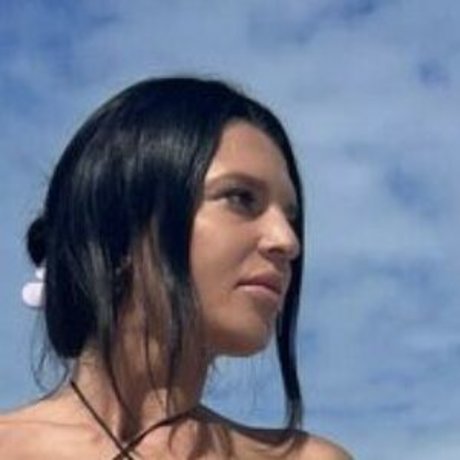 rose ry xoxo98 ポルノモデル 画像