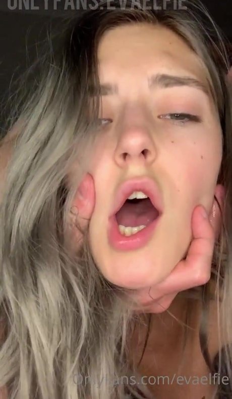 セクシーな妻オンリーファンズ 無料ポルノ 写真